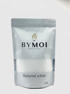 Refill pärlljus - BYMOI