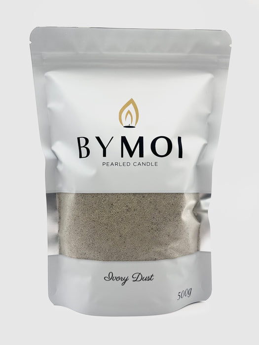 BYMOI Refill - Ivory Dust