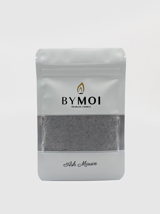 BYMOI Prover – Färger & Mild doft