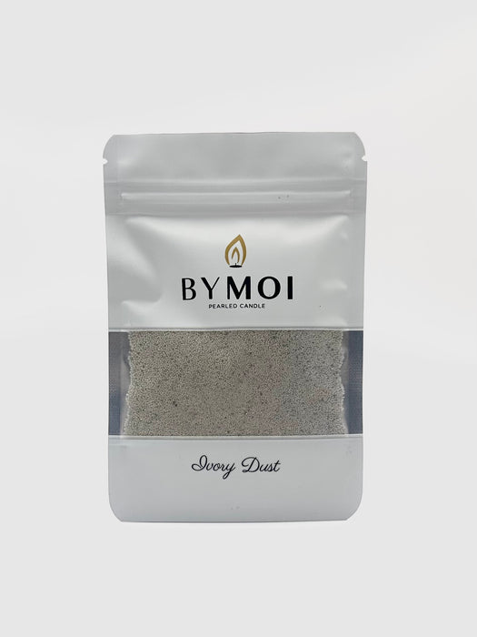 BYMOI Prover – Färger & Mild doft