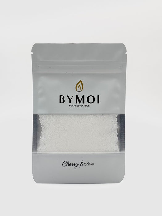 BYMOI Prover – Färger & Mild doft