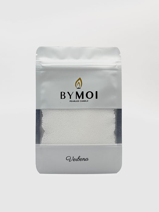 BYMOI Prover – Färger & Mild doft