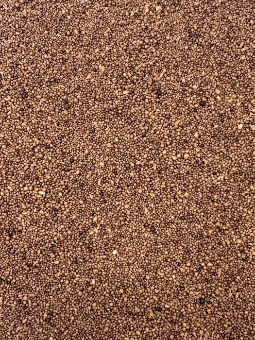 BYMOI Refill - Natural White