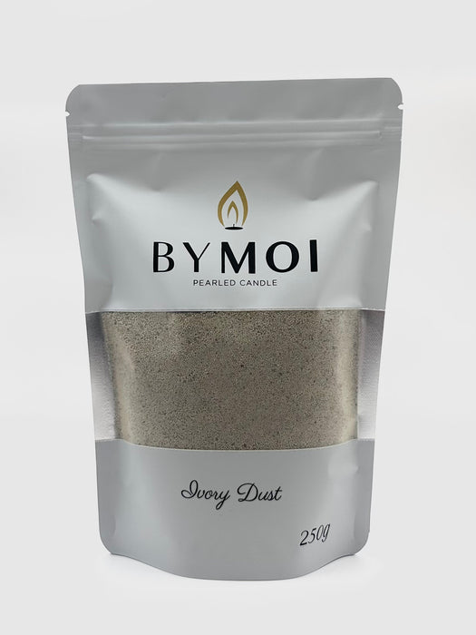 BYMOI Refill - Ivory Dust