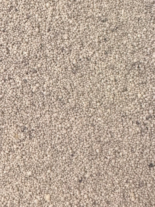 BYMOI Refill - Ivory Dust