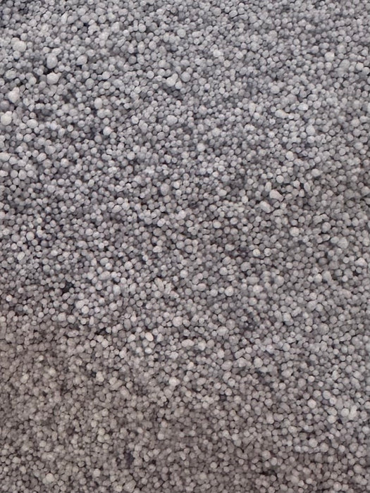 BYMOI pärlljus - Ash Mauve