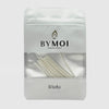 Vekar refill - BYMOI