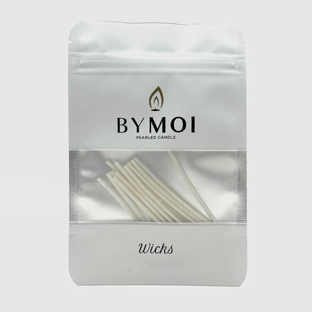 Vekar refill - BYMOI