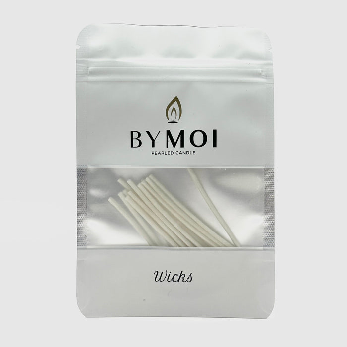 Vekar refill - BYMOI
