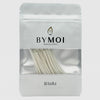 Vekar refill - BYMOI