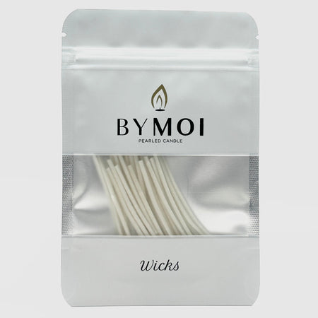 Vekar refill - BYMOI