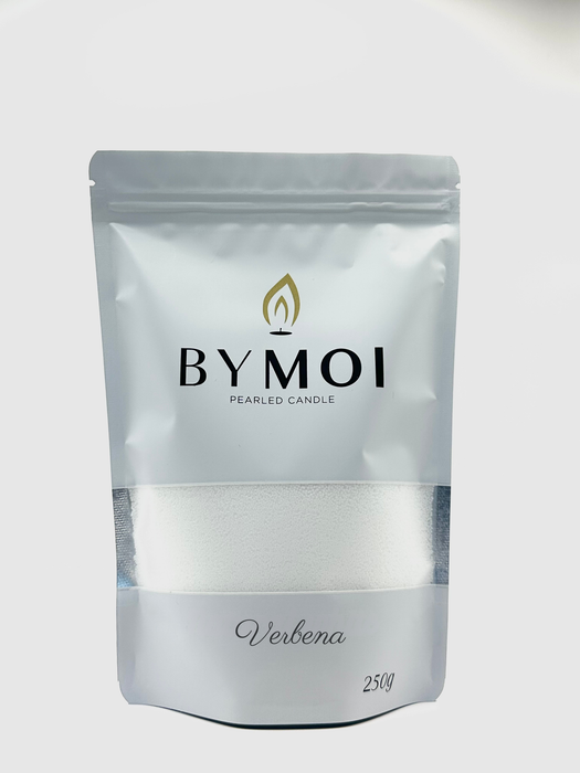 BYMOI Refill - Verbena